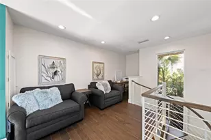 140 N Casey Key Rd, Osprey, FL 34229 - Photo 33