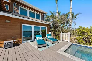 140 N Casey Key Rd, Osprey, FL 34229 - Photo 43