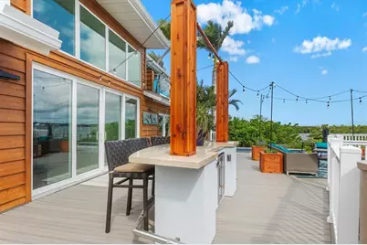 140 N Casey Key Road, Osprey, FL 34229 - Photo 61