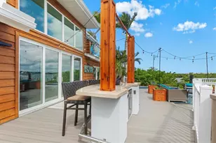 140 N Casey Key Rd, Osprey, FL 34229 - Photo 61