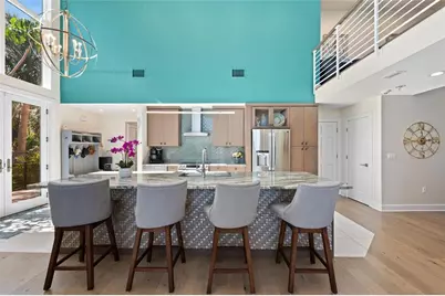 140 N Casey Key Road, Osprey, FL 34229 - Photo 15