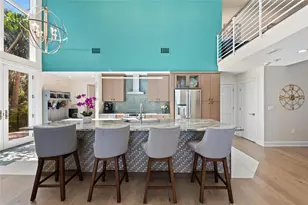 140 N Casey Key Rd, Osprey, FL 34229 - Photo 15