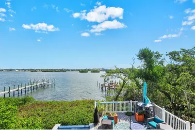 140 N Casey Key Road, Osprey, FL 34229 - Photo 59