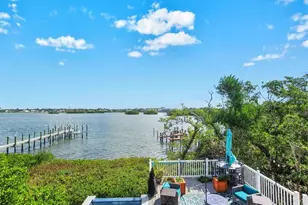 140 N Casey Key Rd, Osprey, FL 34229 - Photo 59