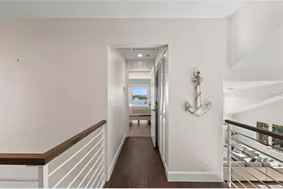 140 N Casey Key Road, Osprey, FL 34229 - Photo 35