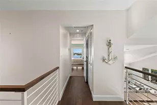 140 N Casey Key Rd, Osprey, FL 34229 - Photo 35