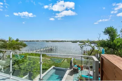 140 N Casey Key Road, Osprey, FL 34229 - Photo 57