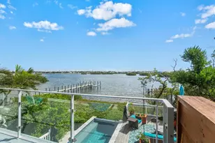 140 N Casey Key Rd, Osprey, FL 34229 - Photo 57