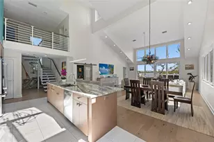 140 N Casey Key Rd, Osprey, FL 34229 - Photo 9