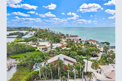 140 N Casey Key Road, Osprey, FL 34229 - Photo 69