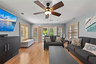 140 N Casey Key Rd, Osprey, FL 34229 - Photo 41