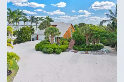 140 N Casey Key Road, Osprey, FL 34229 - Photo 65