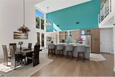 140 N Casey Key Road, Osprey, FL 34229 - Photo 17