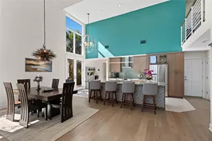 140 N Casey Key Rd, Osprey, FL 34229 - Photo 17