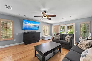 140 N Casey Key Rd, Osprey, FL 34229 - Photo 39