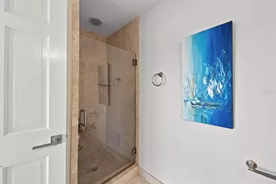 140 N Casey Key Road, Osprey, FL 34229 - Photo 29