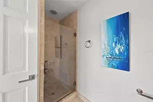 140 N Casey Key Rd, Osprey, FL 34229 - Photo 29