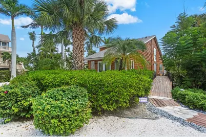 140 N Casey Key Road, Osprey, FL 34229 - Photo 49