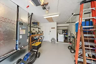 7403 14th Ave W, Bradenton, FL 34209 - Photo 25