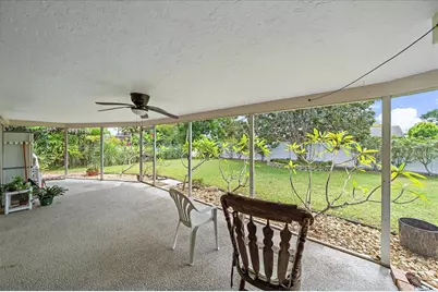 7403 14th Avenue W, Bradenton, FL 34209 - Photo 23