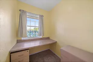 7403 14th Ave W, Bradenton, FL 34209 - Photo 13