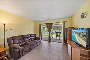 7403 14th Ave W, Bradenton, FL 34209 - Photo 17