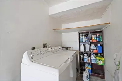 7403 14th Avenue W, Bradenton, FL 34209 - Photo 21