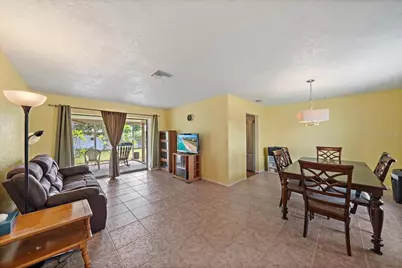 7403 14th Avenue W, Bradenton, FL 34209 - Photo 7