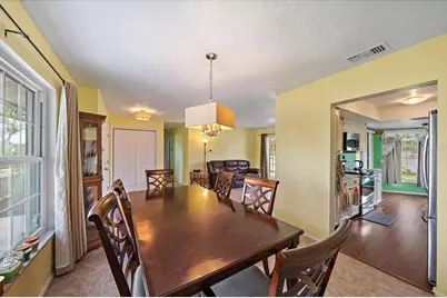7403 14th Avenue W, Bradenton, FL 34209 - Photo 9