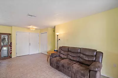 7403 14th Avenue W, Bradenton, FL 34209 - Photo 11