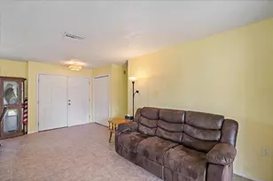 7403 14th Ave W, Bradenton, FL 34209 - Photo 11