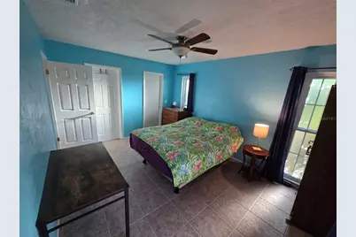 7403 14th Avenue W, Bradenton, FL 34209 - Photo 15