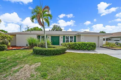 7403 14th Avenue W, Bradenton, FL 34209 - Photo 1
