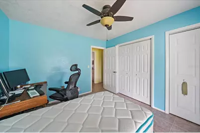 7403 14th Avenue W, Bradenton, FL 34209 - Photo 11