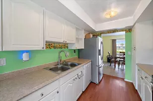 7403 14th Ave W, Bradenton, FL 34209 - Photo 3