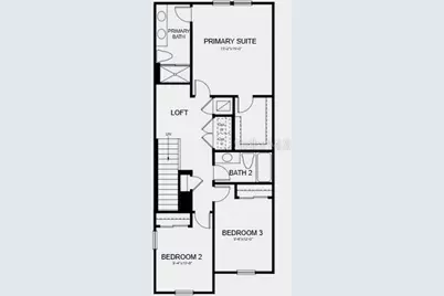 3137 Novara Lane, Lakewood Ranch, FL 34211 - Photo 3