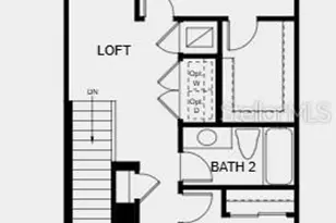 3137 Novara Ln, Lakewood Ranch, FL 34211 - Photo 3