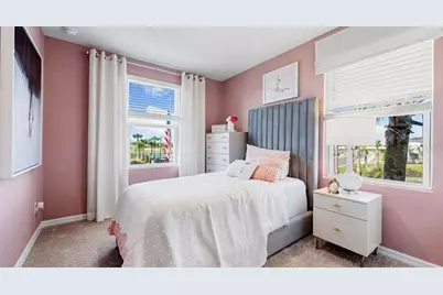 3137 Novara Lane, Lakewood Ranch, FL 34211 - Photo 13