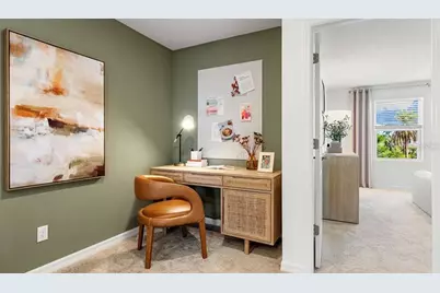 3137 Novara Lane, Lakewood Ranch, FL 34211 - Photo 9