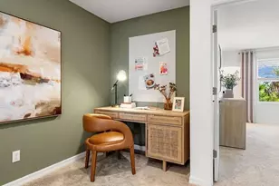 3137 Novara Ln, Lakewood Ranch, FL 34211 - Photo 9