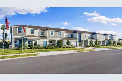 3137 Novara Lane, Lakewood Ranch, FL 34211 - Photo 1