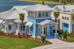 10478 Sea Breeze Rdg Dr, Englewood, FL 34223 - Photo 31