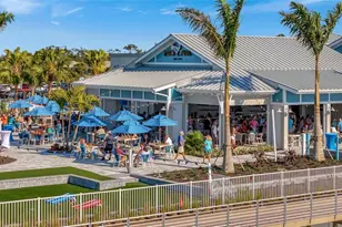 10478 Sea Breeze Rdg Dr, Englewood, FL 34223 - Photo 27