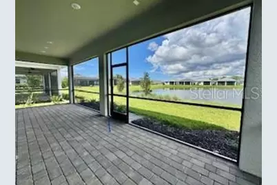 10478 Sea Breeze Ridge Drive, Englewood, FL 34223 - Photo 23