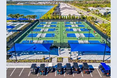 10478 Sea Breeze Ridge Drive, Englewood, FL 34223 - Photo 45