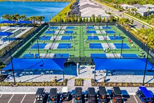 10478 Sea Breeze Rdg Dr, Englewood, FL 34223 - Photo 45