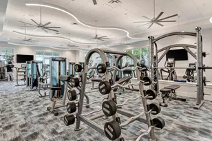 10478 Sea Breeze Rdg Dr, Englewood, FL 34223 - Photo 49