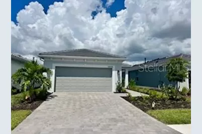 10478 Sea Breeze Ridge Drive, Englewood, FL 34223 - Photo 1