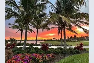 10478 Sea Breeze Ridge Drive, Englewood, FL 34223 - Photo 43