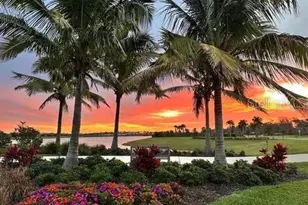 10478 Sea Breeze Rdg Dr, Englewood, FL 34223 - Photo 43